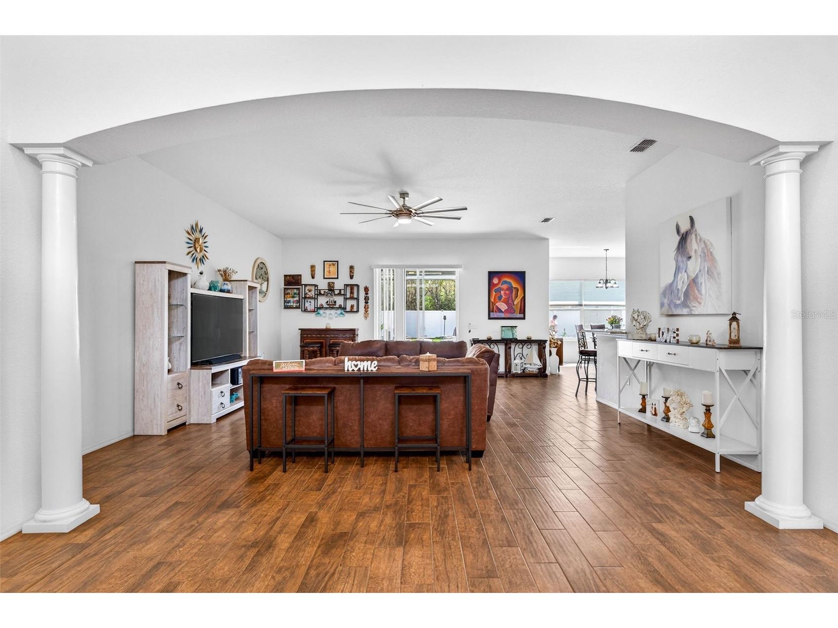 1614 Prairie Blossom Drive Lakeland FL 33810 TB8482955 image26