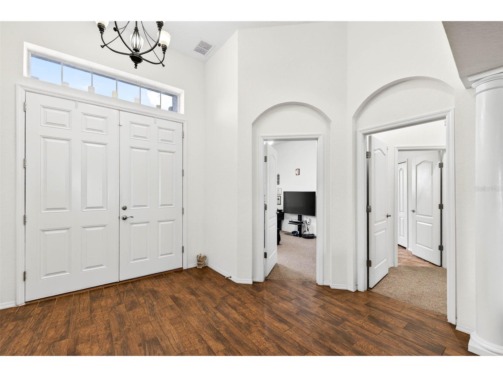 1614 Prairie Blossom Drive Lakeland FL 33810 TB8482955 image27