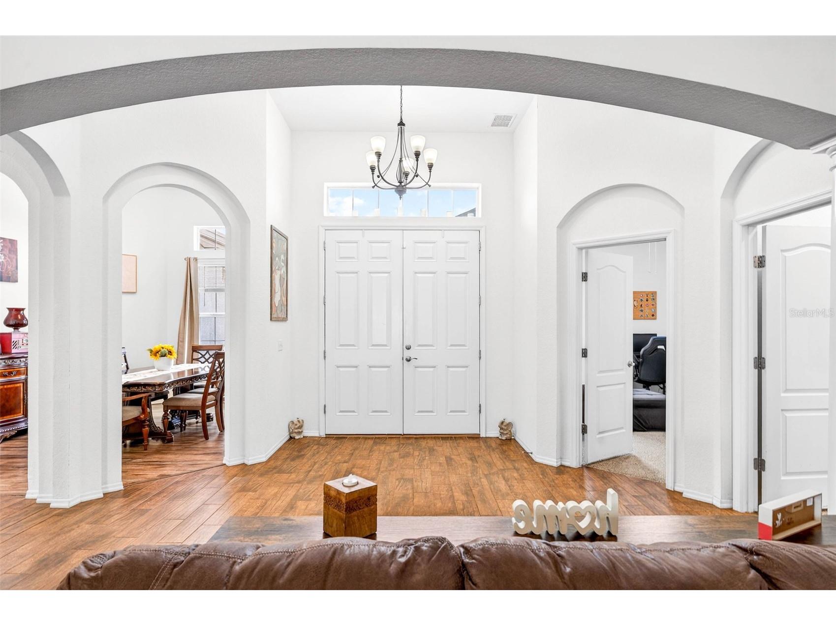 1614 Prairie Blossom Drive Lakeland FL 33810 TB8482955 image28