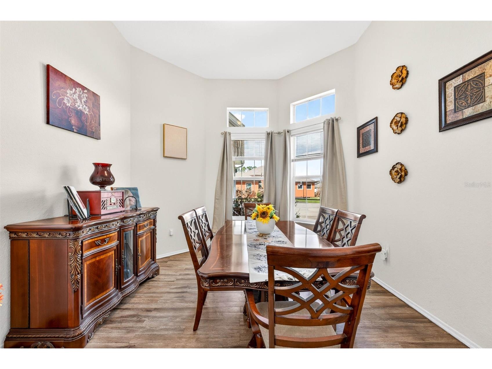 1614 Prairie Blossom Drive Lakeland FL 33810 TB8482955 image29