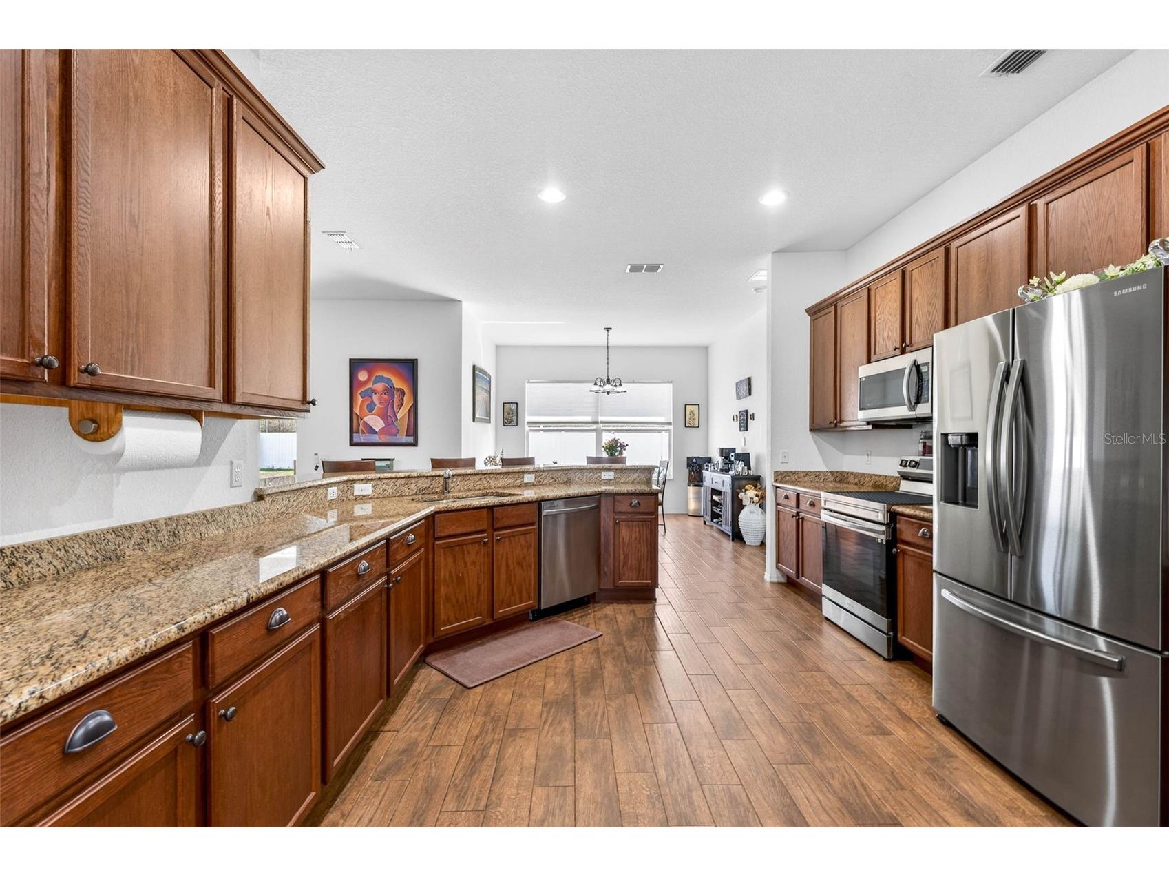 1614 Prairie Blossom Drive Lakeland FL 33810 TB8482955 image3