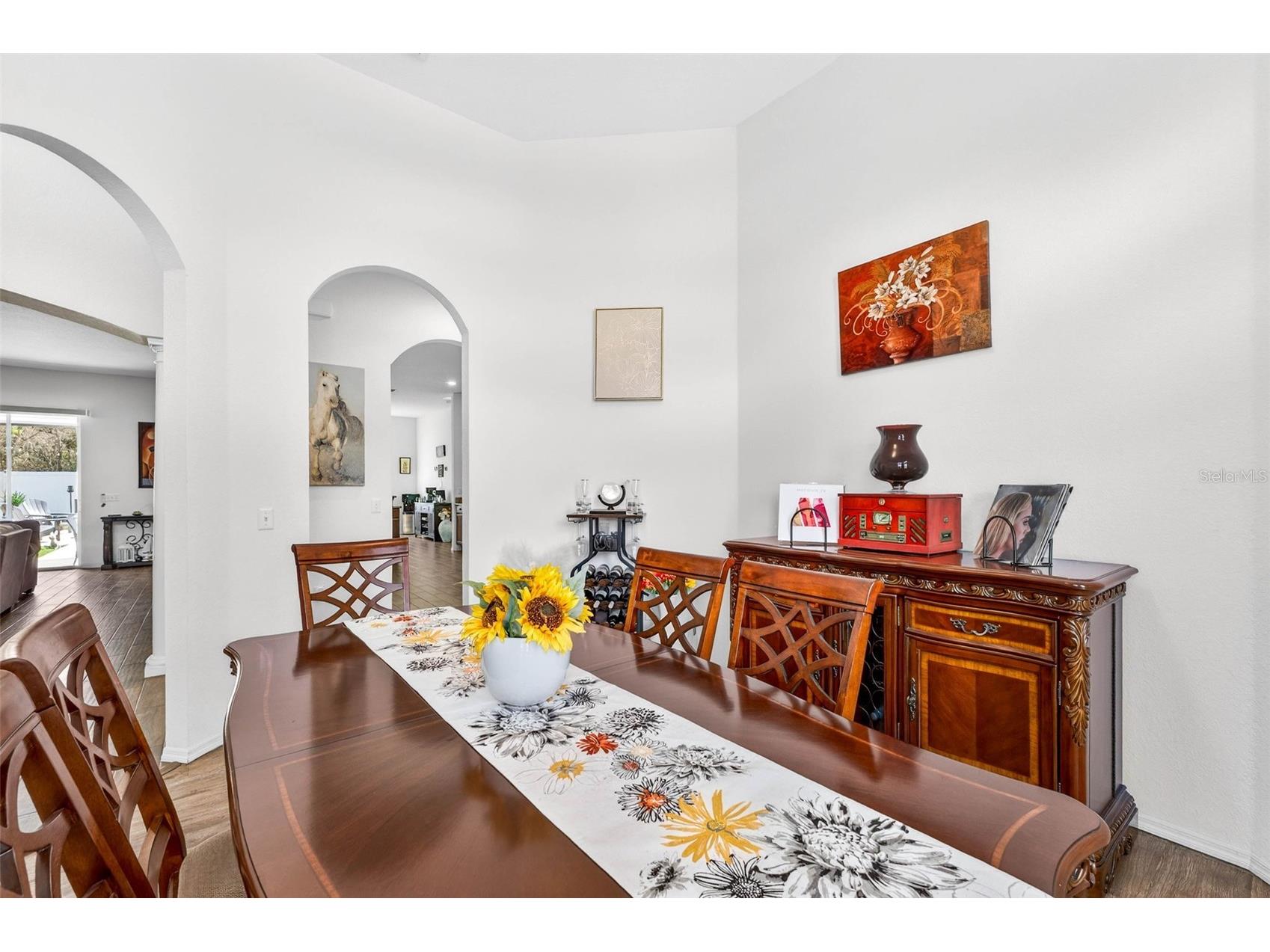 1614 Prairie Blossom Drive Lakeland FL 33810 TB8482955 image30