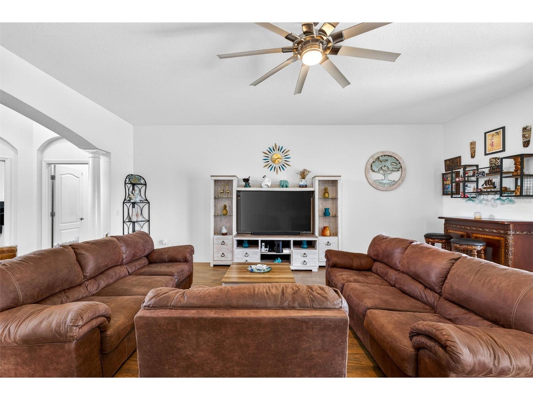 1614 Prairie Blossom Drive Lakeland FL 33810 TB8482955 image31