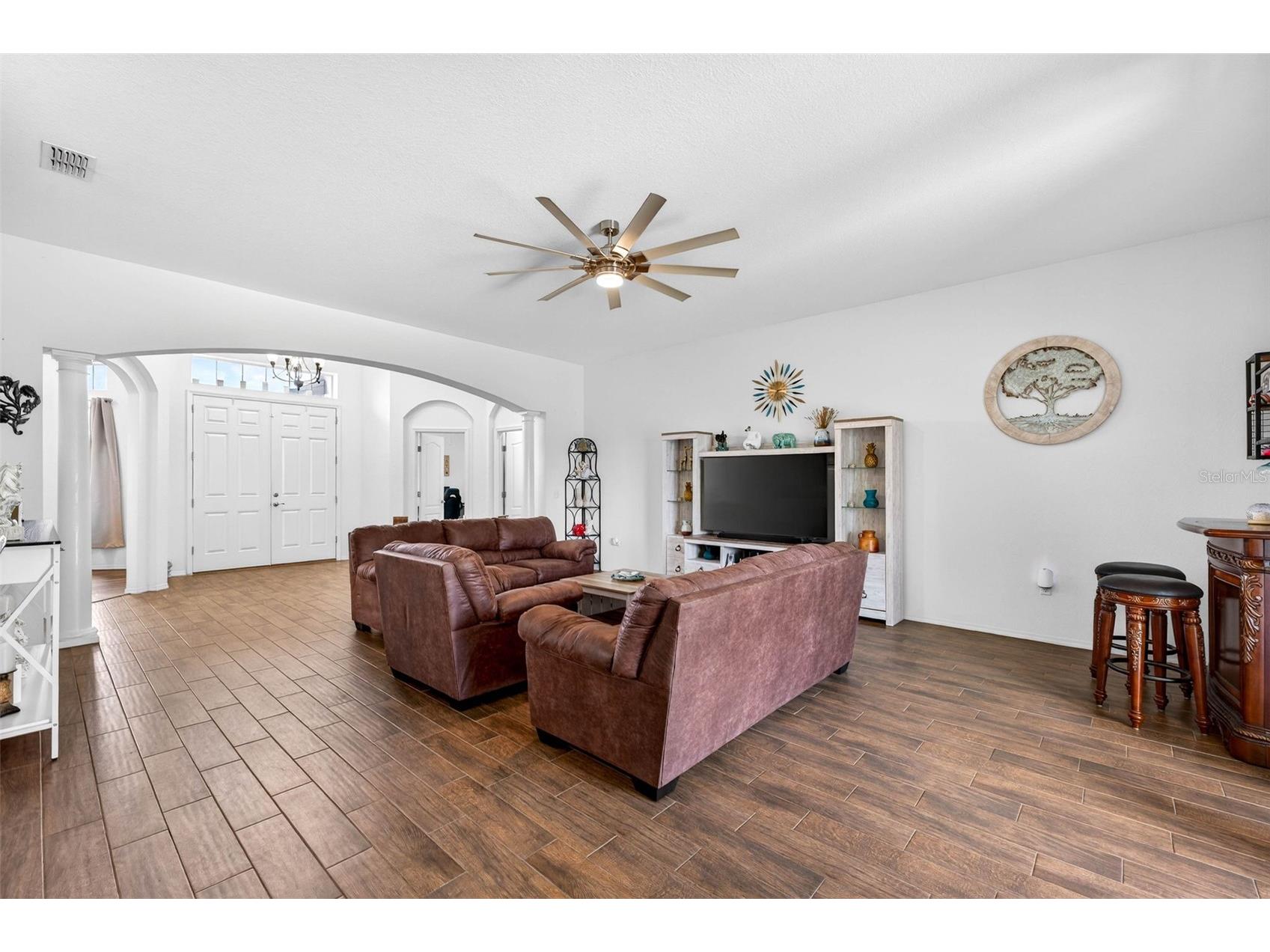 1614 Prairie Blossom Drive Lakeland FL 33810 TB8482955 image32