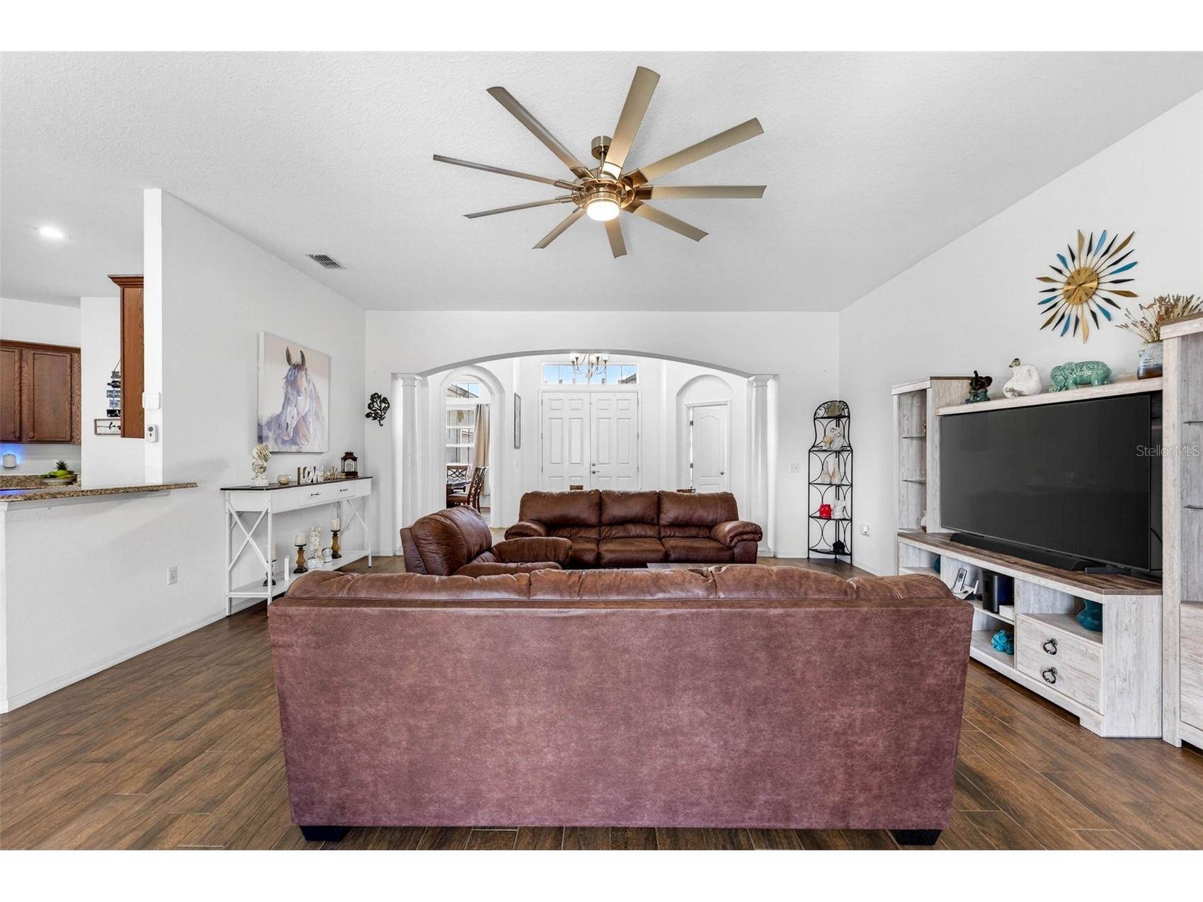 1614 Prairie Blossom Drive Lakeland FL 33810 TB8482955 image33