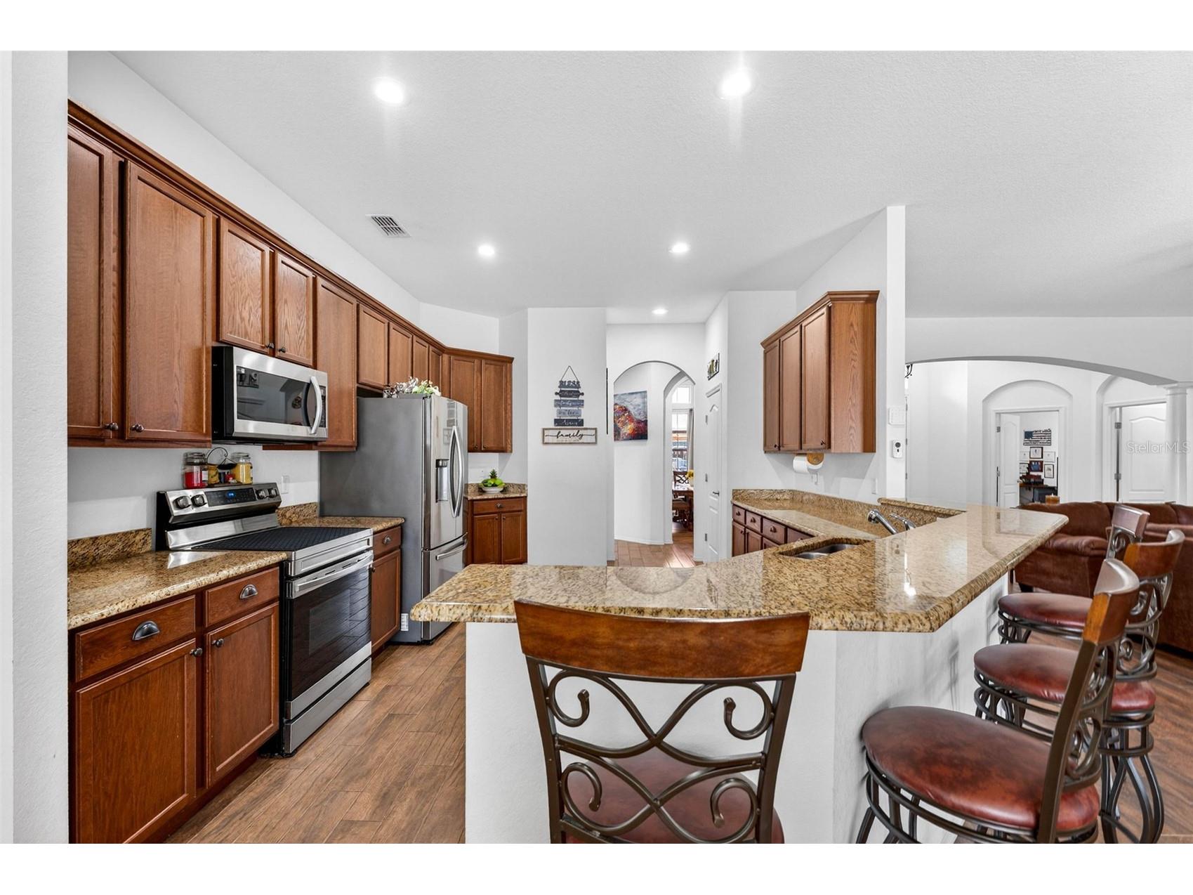 1614 Prairie Blossom Drive Lakeland FL 33810 TB8482955 image34