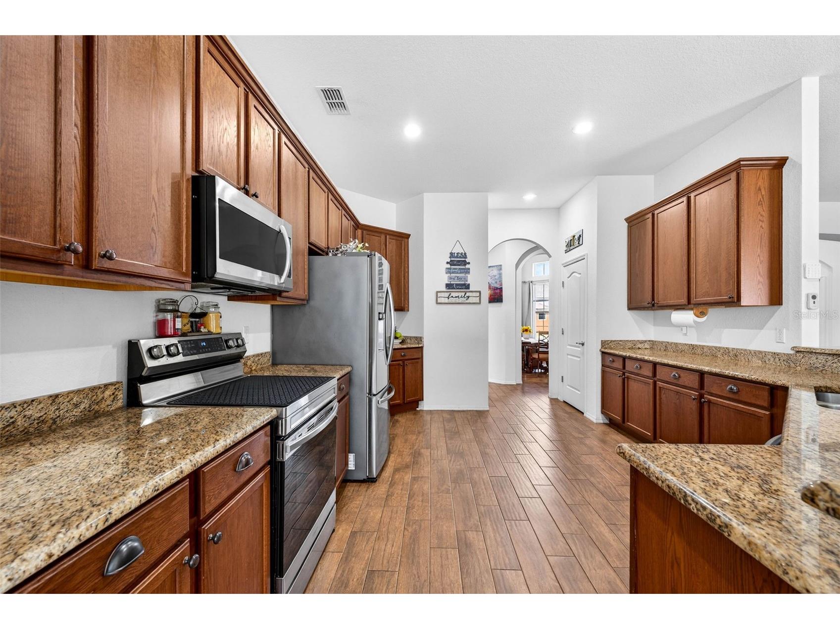 1614 Prairie Blossom Drive Lakeland FL 33810 TB8482955 image35