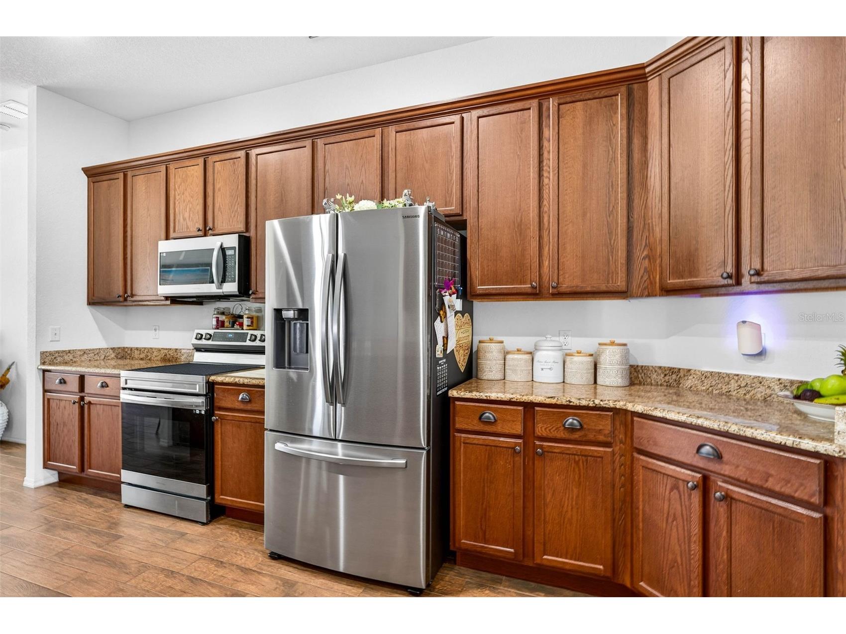 1614 Prairie Blossom Drive Lakeland FL 33810 TB8482955 image36