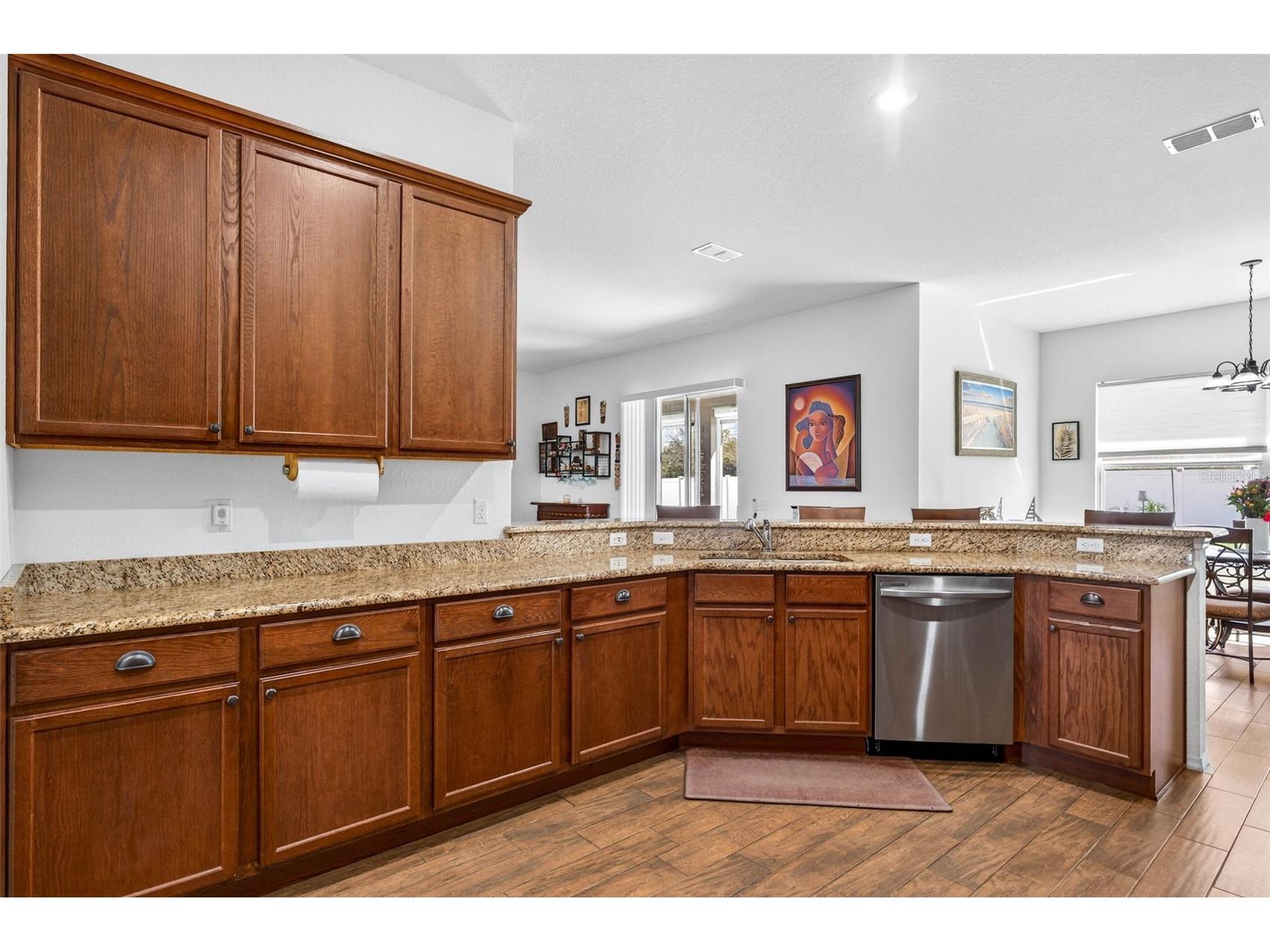 1614 Prairie Blossom Drive Lakeland FL 33810 TB8482955 image37