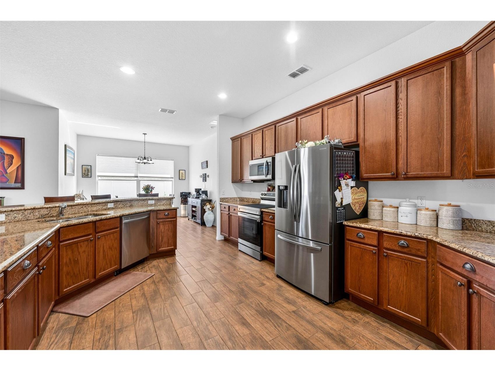 1614 Prairie Blossom Drive Lakeland FL 33810 TB8482955 image38