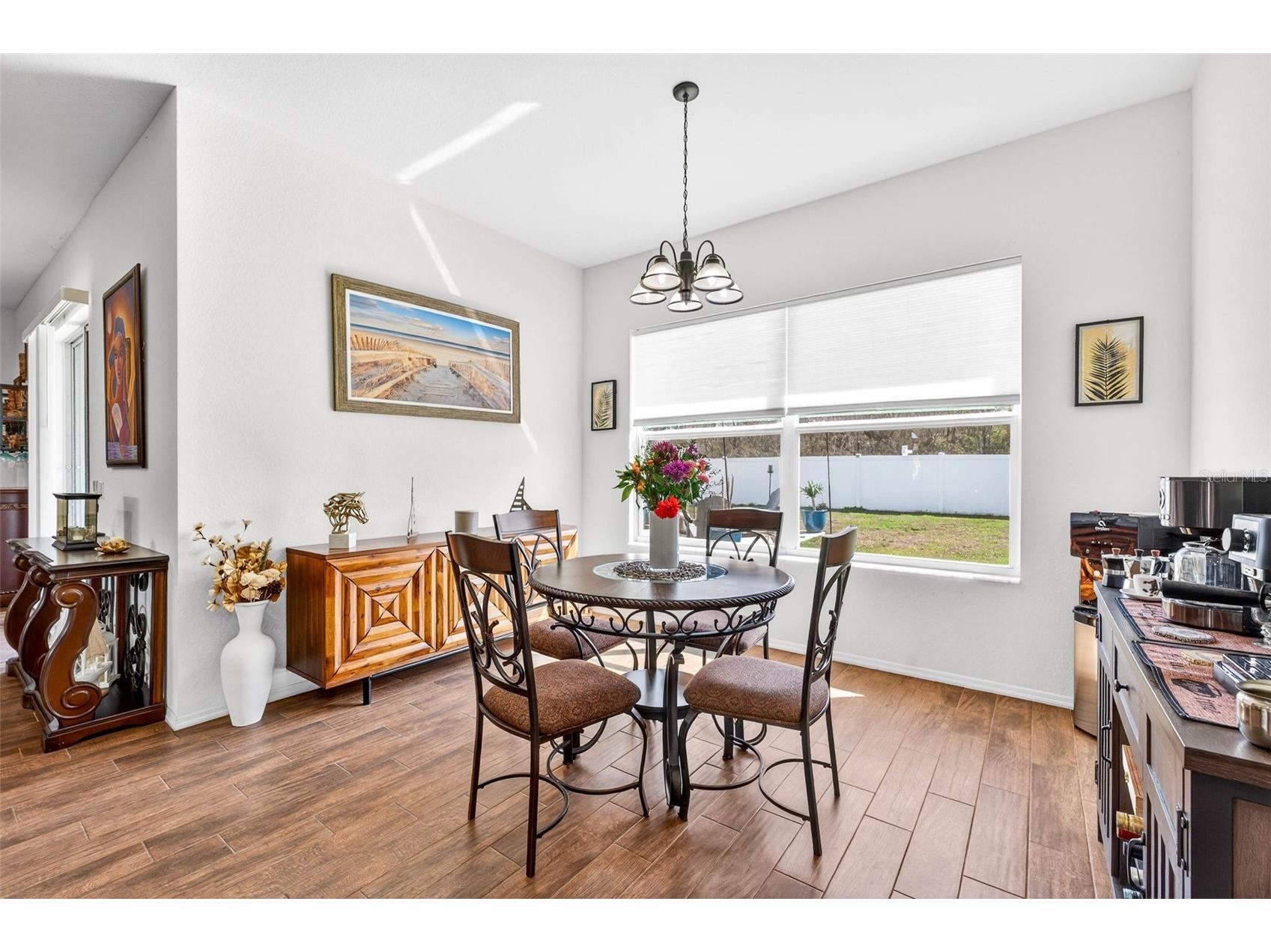 1614 Prairie Blossom Drive Lakeland FL 33810 TB8482955 image39