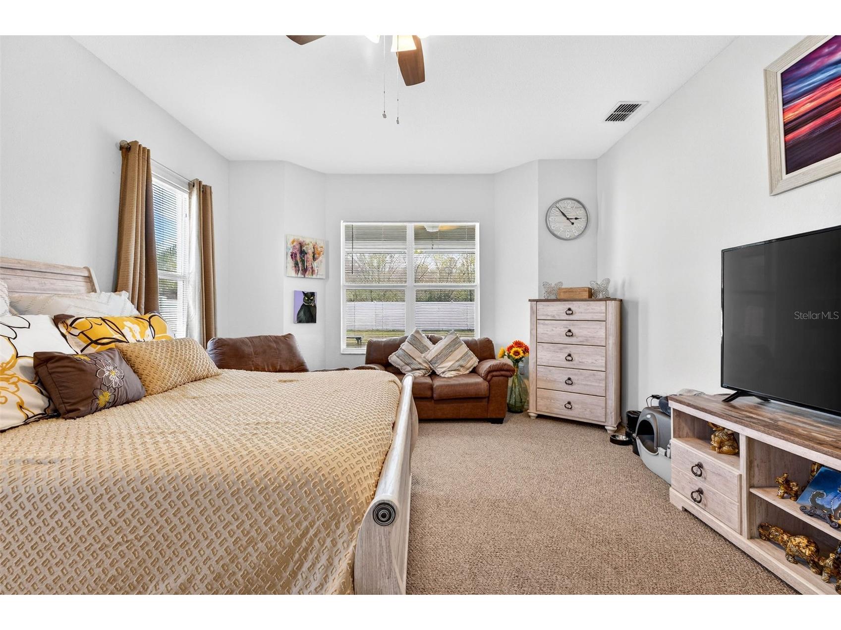 1614 Prairie Blossom Drive Lakeland FL 33810 TB8482955 image40