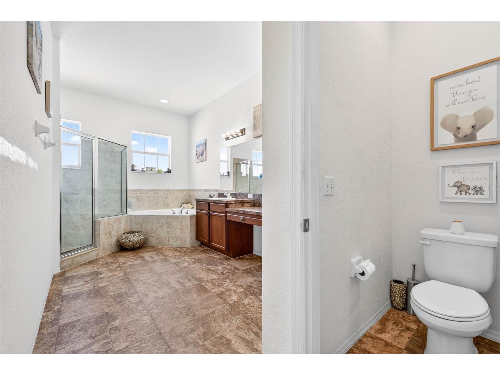 1614 Prairie Blossom Drive Lakeland FL 33810 TB8482955 image41