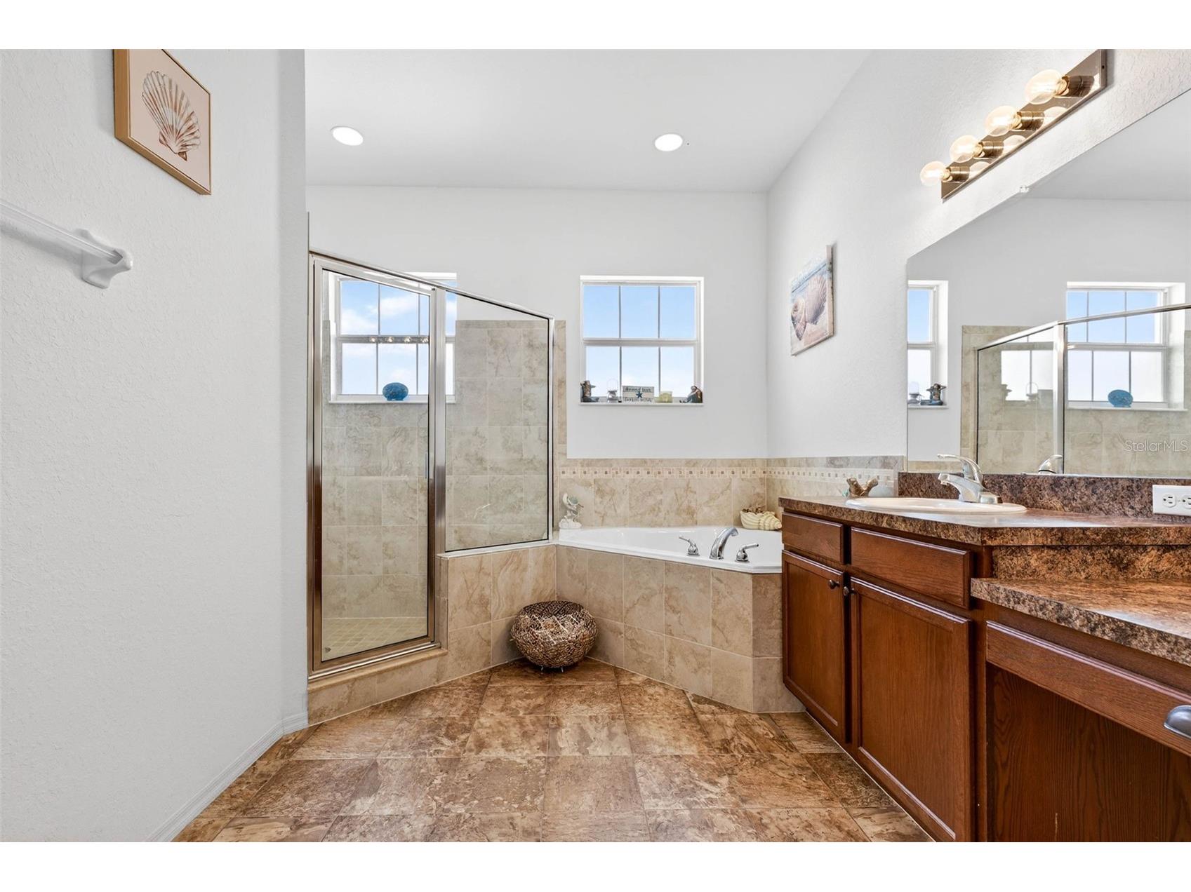 1614 Prairie Blossom Drive Lakeland FL 33810 TB8482955 image42