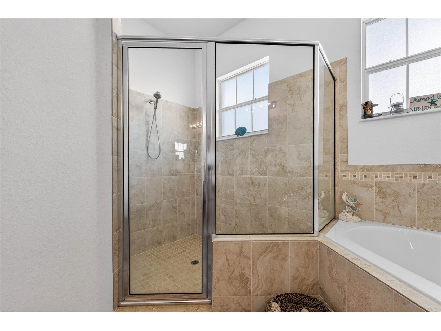 1614 Prairie Blossom Drive Lakeland FL 33810 TB8482955 image43