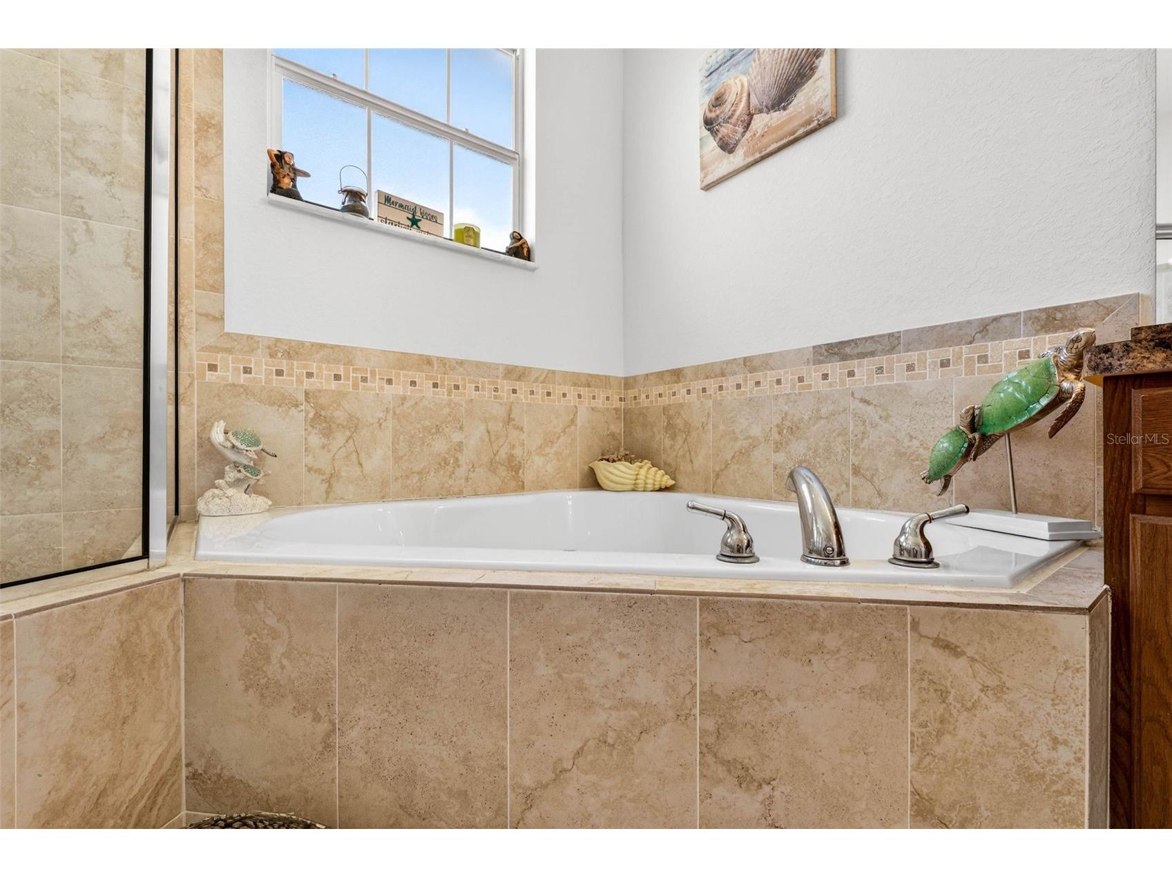 1614 Prairie Blossom Drive Lakeland FL 33810 TB8482955 image44