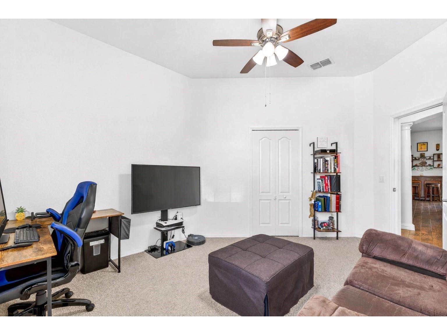 1614 Prairie Blossom Drive Lakeland FL 33810 TB8482955 image45