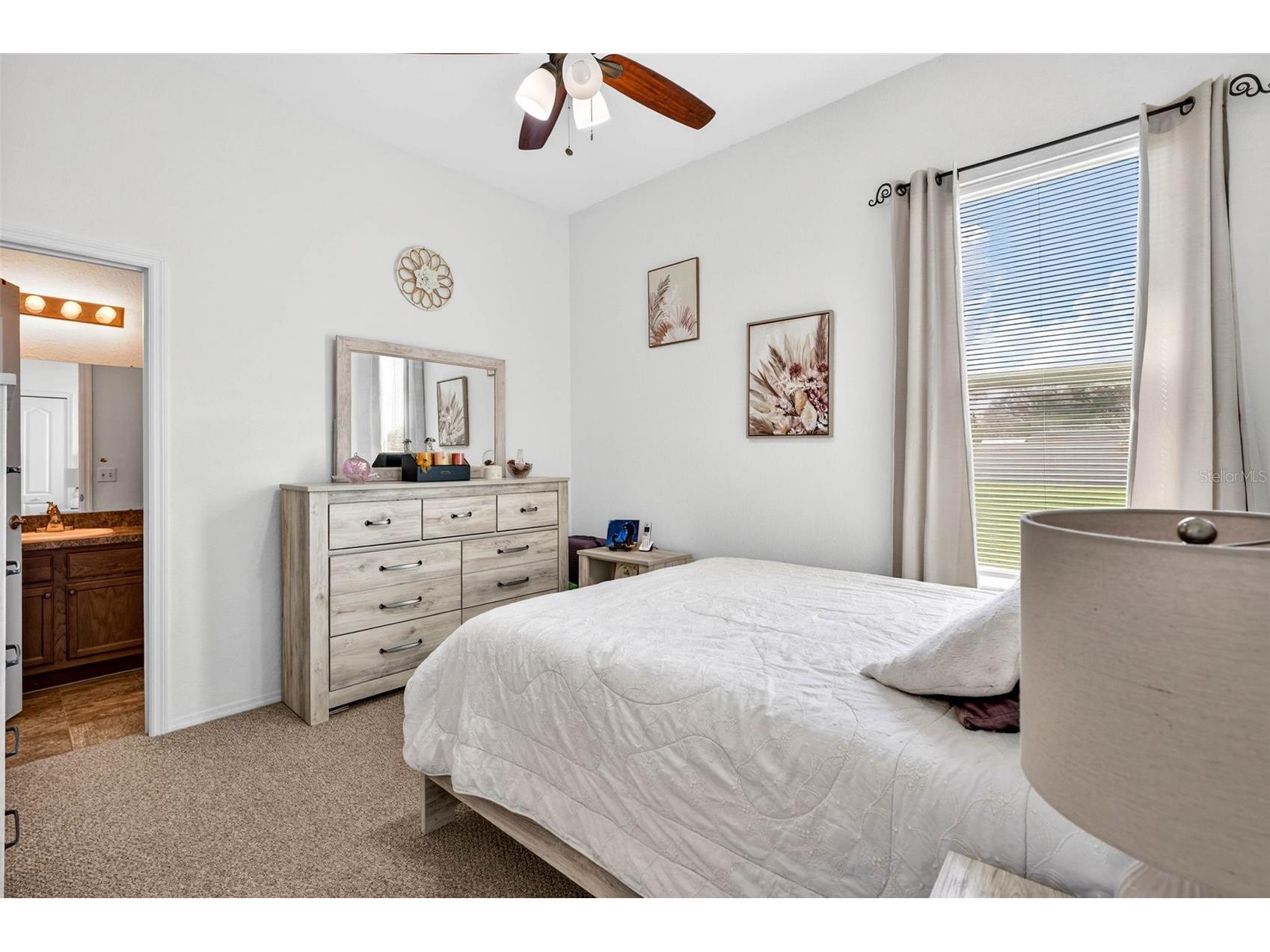 1614 Prairie Blossom Drive Lakeland FL 33810 TB8482955 image46