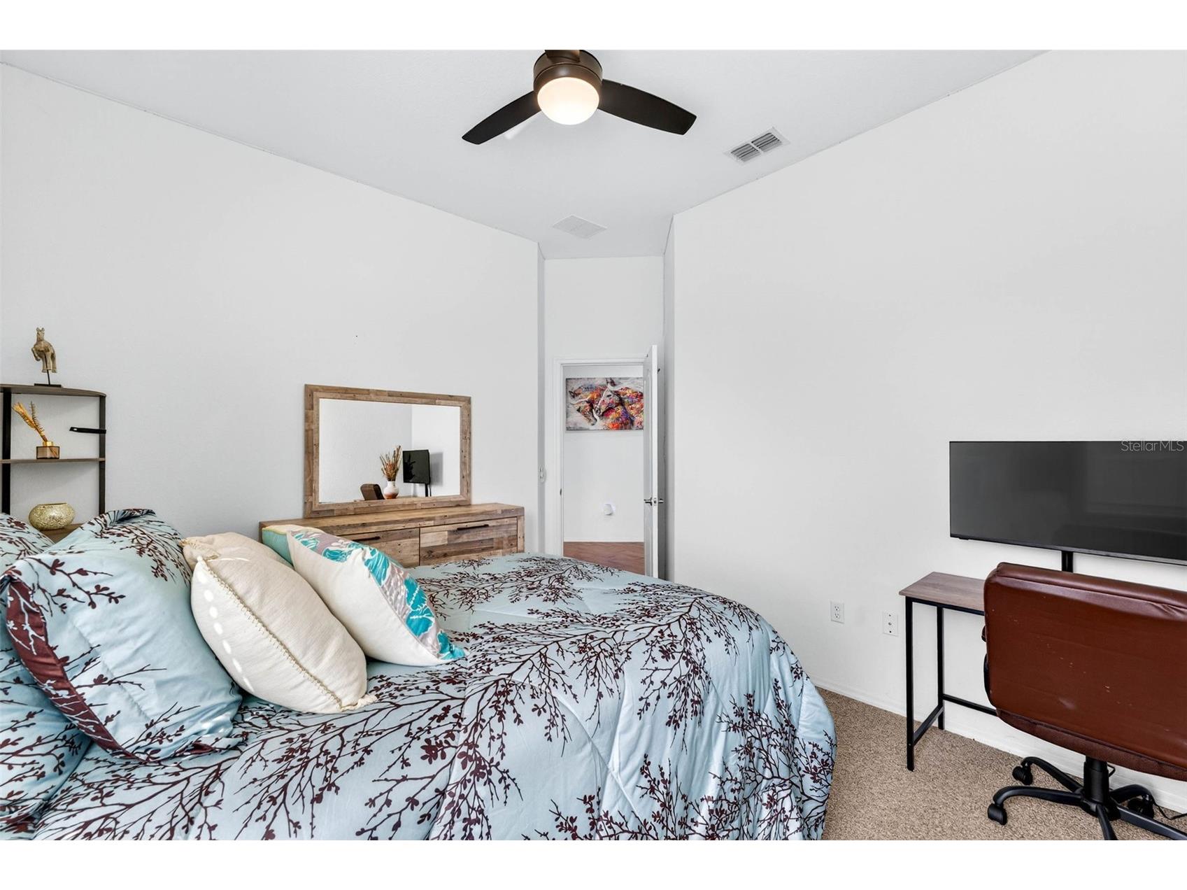 1614 Prairie Blossom Drive Lakeland FL 33810 TB8482955 image47