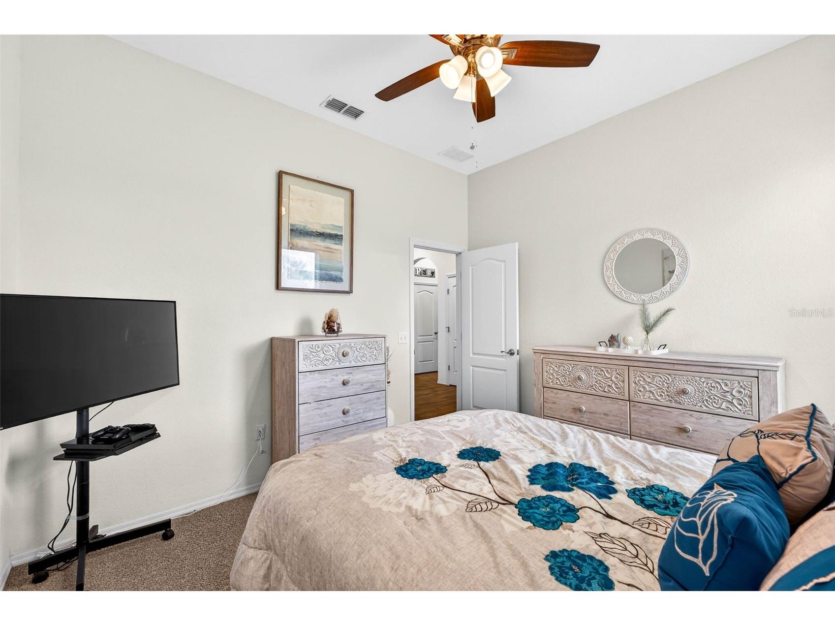 1614 Prairie Blossom Drive Lakeland FL 33810 TB8482955 image48