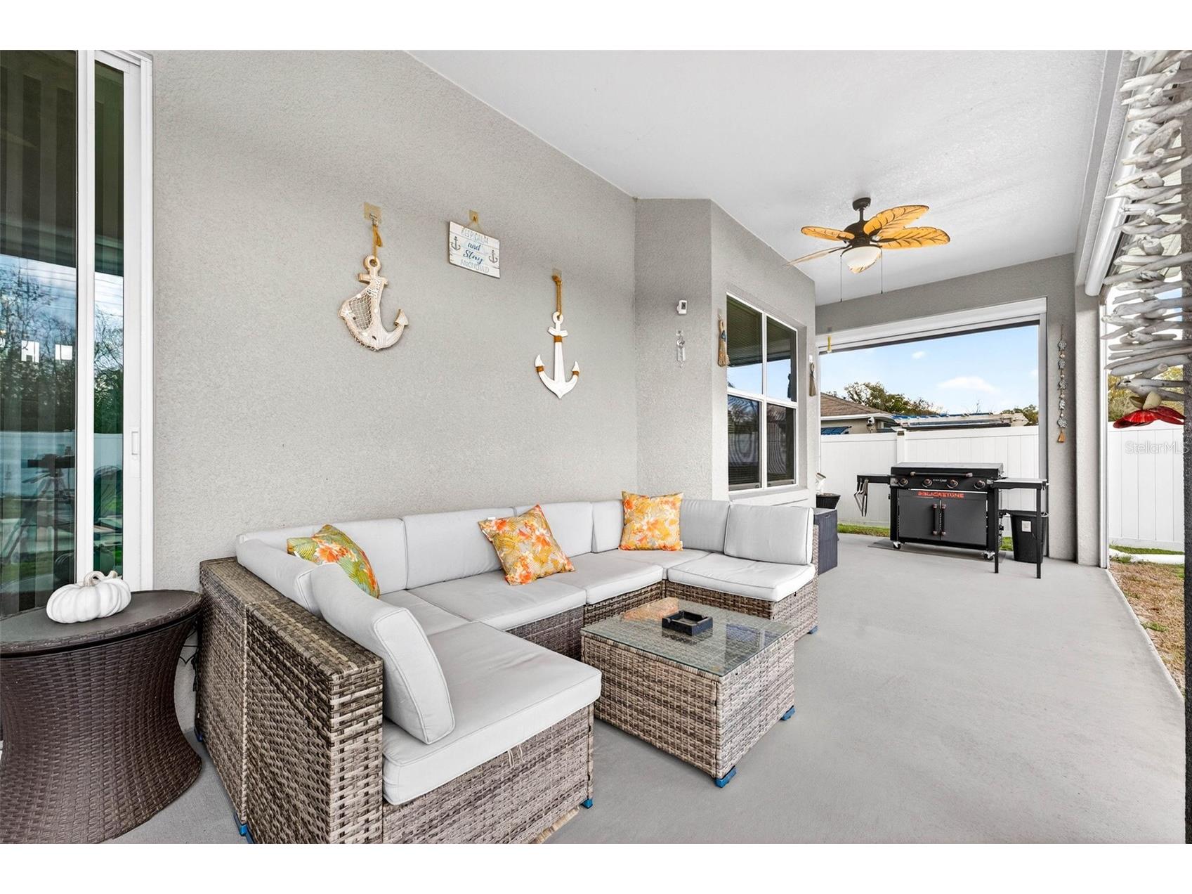 1614 Prairie Blossom Drive Lakeland FL 33810 TB8482955 image49