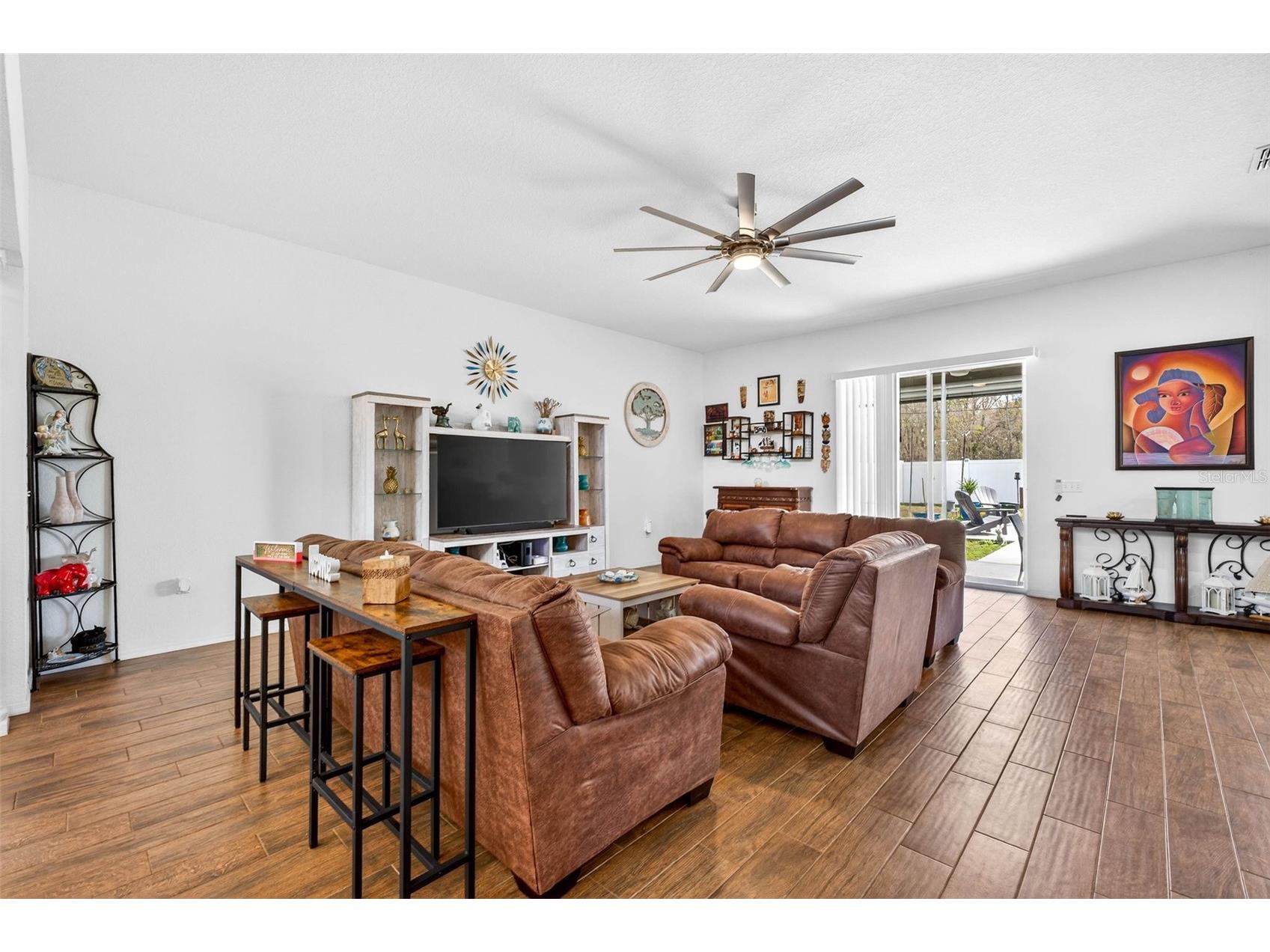 1614 Prairie Blossom Drive Lakeland FL 33810 TB8482955 image5