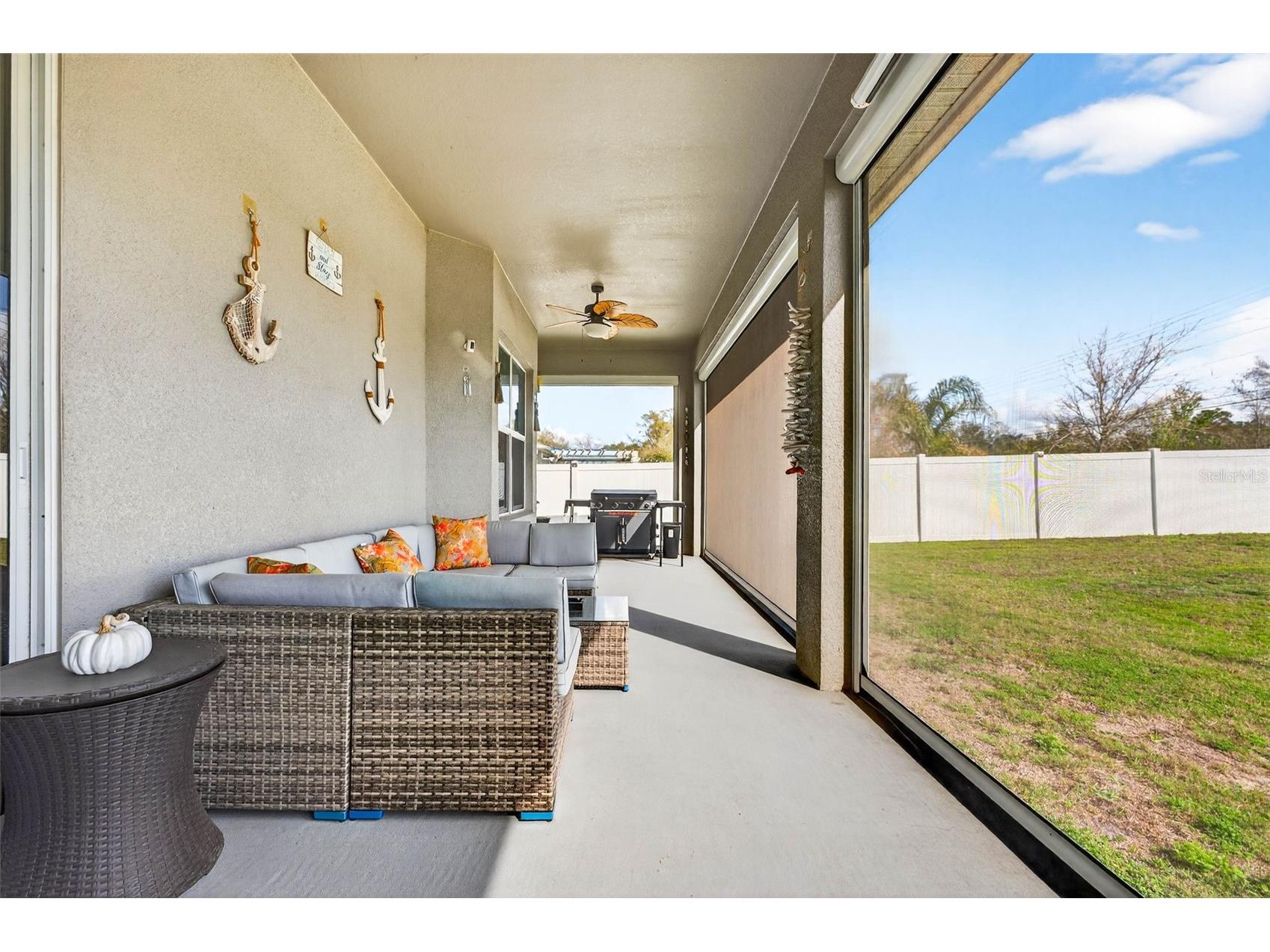 1614 Prairie Blossom Drive Lakeland FL 33810 TB8482955 image50