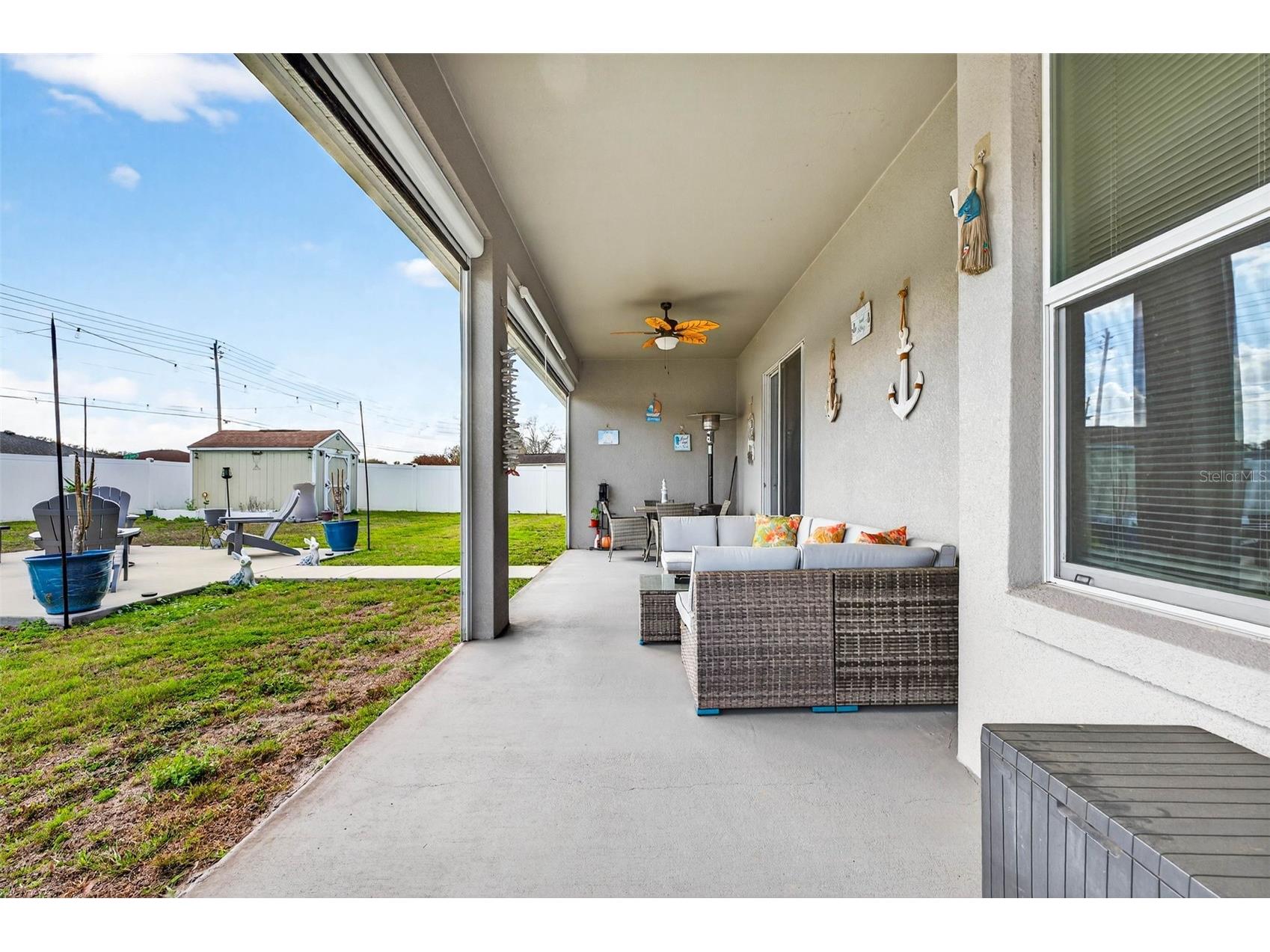 1614 Prairie Blossom Drive Lakeland FL 33810 TB8482955 image51