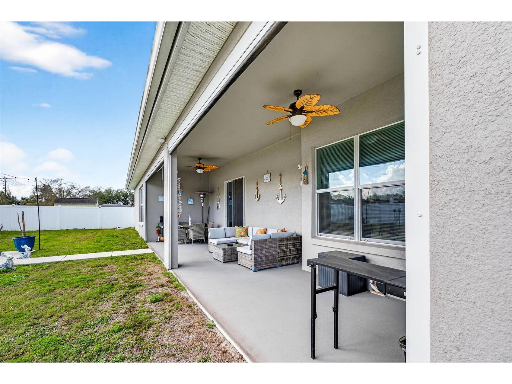 1614 Prairie Blossom Drive Lakeland FL 33810 TB8482955 image52