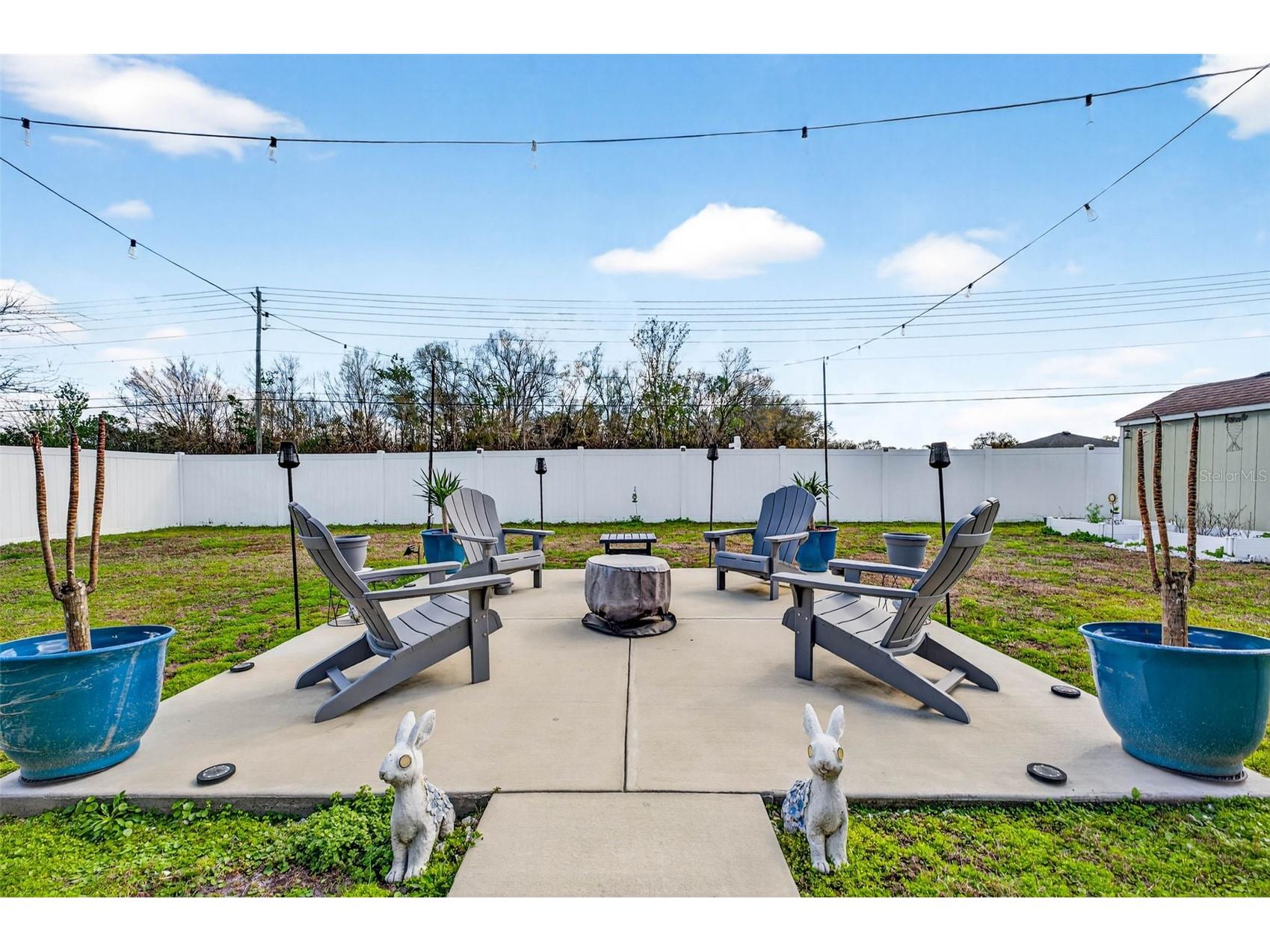 1614 Prairie Blossom Drive Lakeland FL 33810 TB8482955 image53