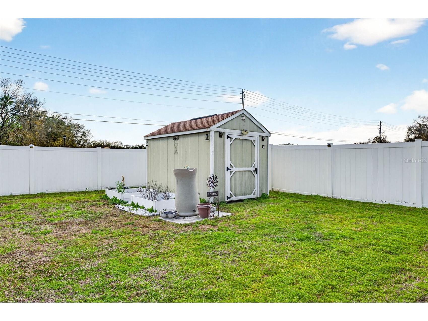 1614 Prairie Blossom Drive Lakeland FL 33810 TB8482955 image54