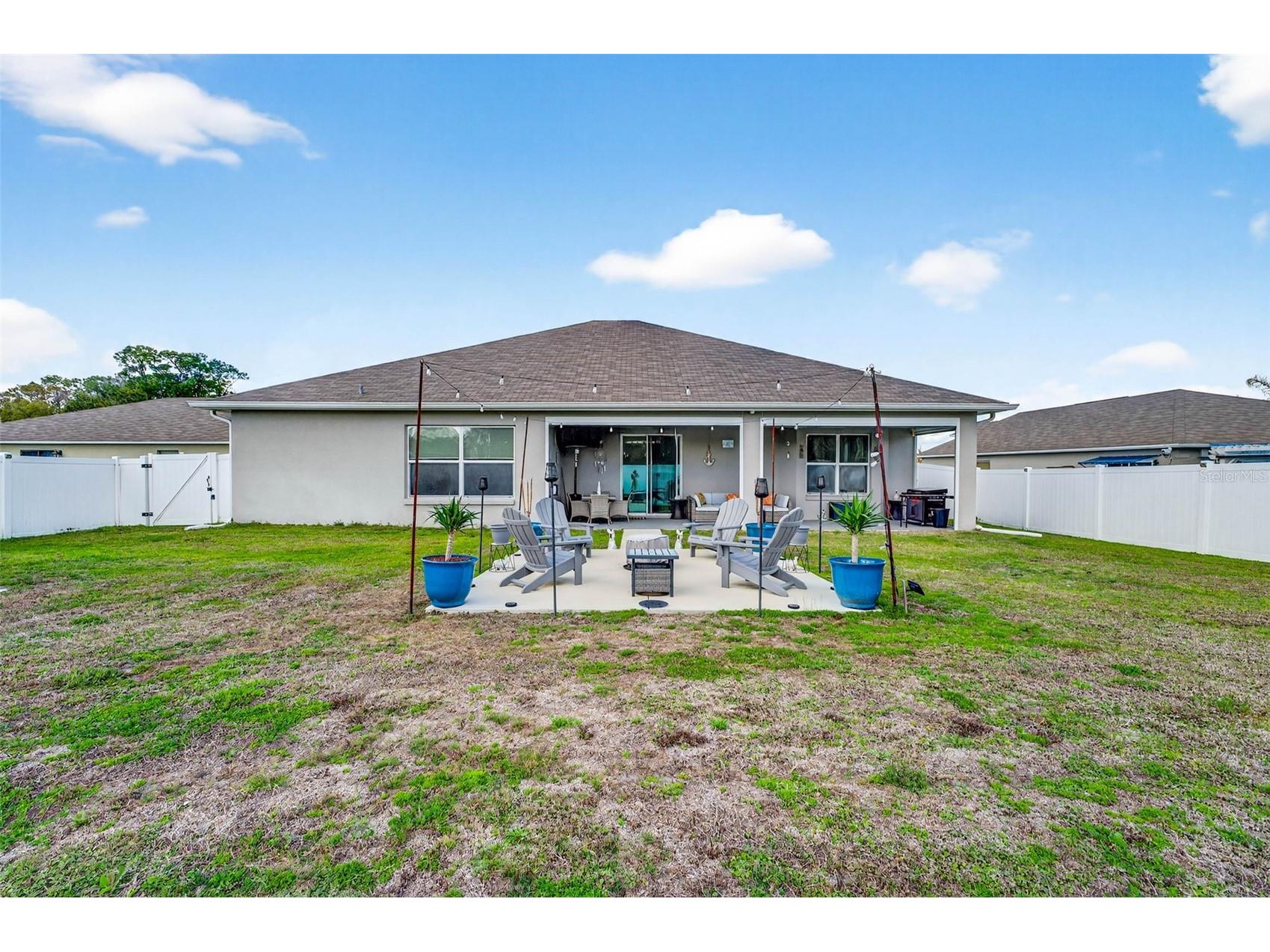 1614 Prairie Blossom Drive Lakeland FL 33810 TB8482955 image55