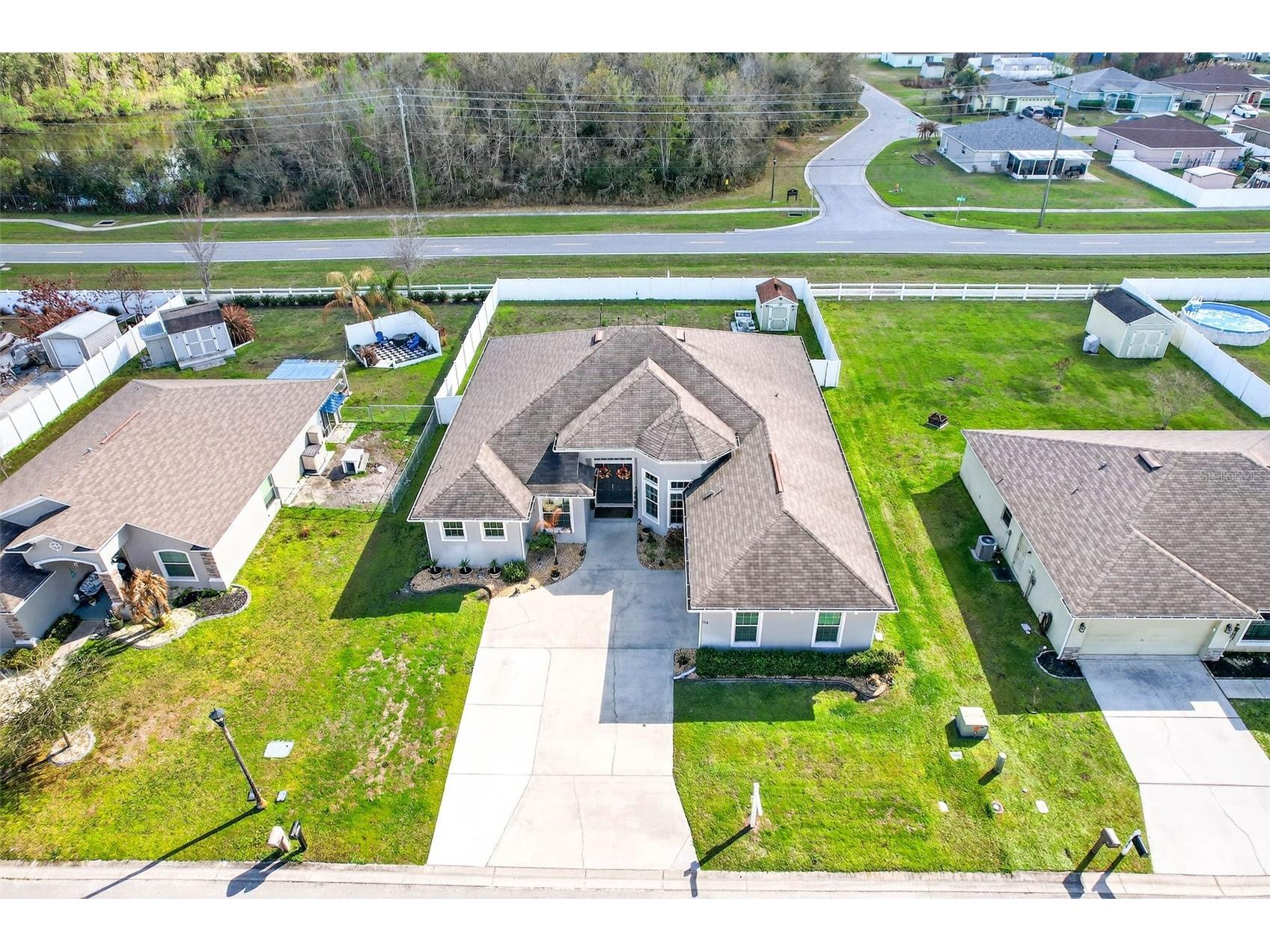 1614 Prairie Blossom Drive Lakeland FL 33810 TB8482955 image56