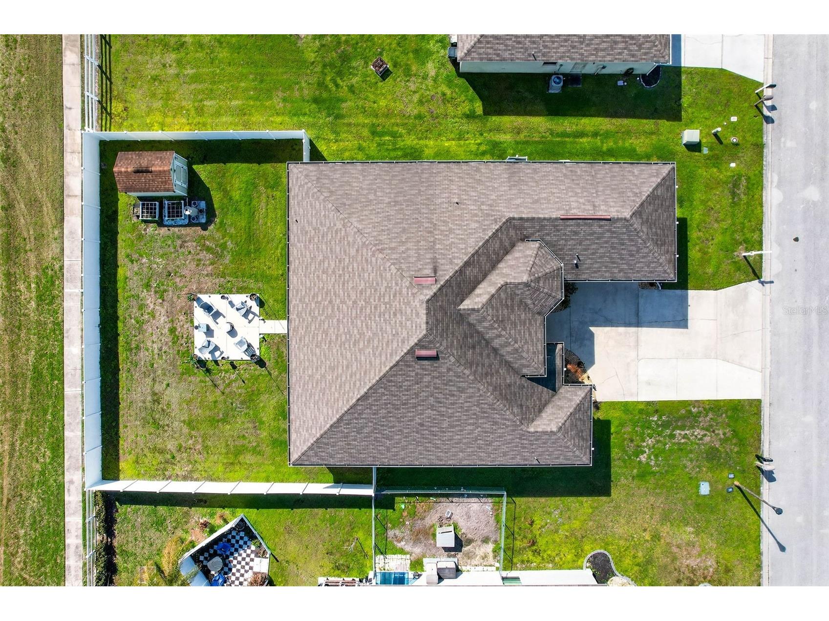 1614 Prairie Blossom Drive Lakeland FL 33810 TB8482955 image59