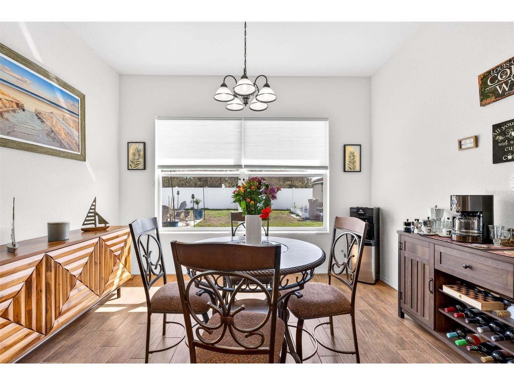 1614 Prairie Blossom Drive Lakeland FL 33810 TB8482955 image6