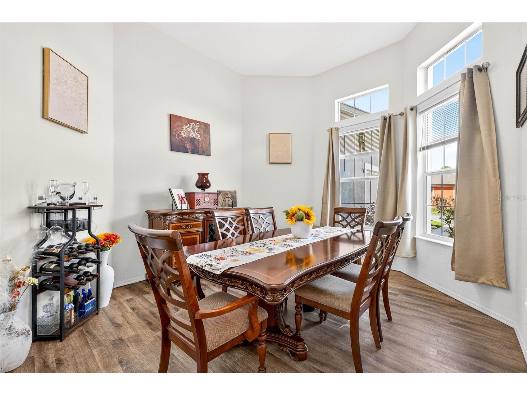 1614 Prairie Blossom Drive Lakeland FL 33810 TB8482955 image7