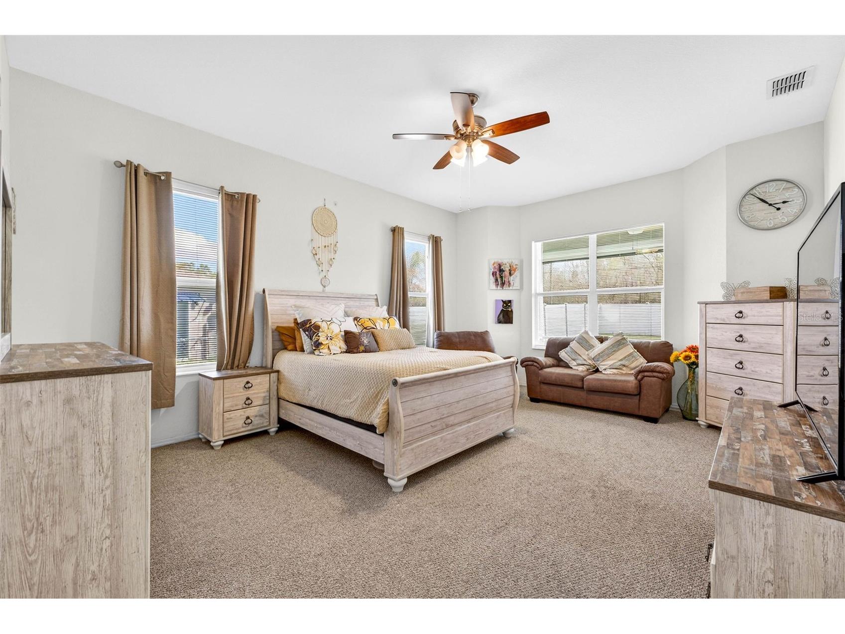 1614 Prairie Blossom Drive Lakeland FL 33810 TB8482955 image8