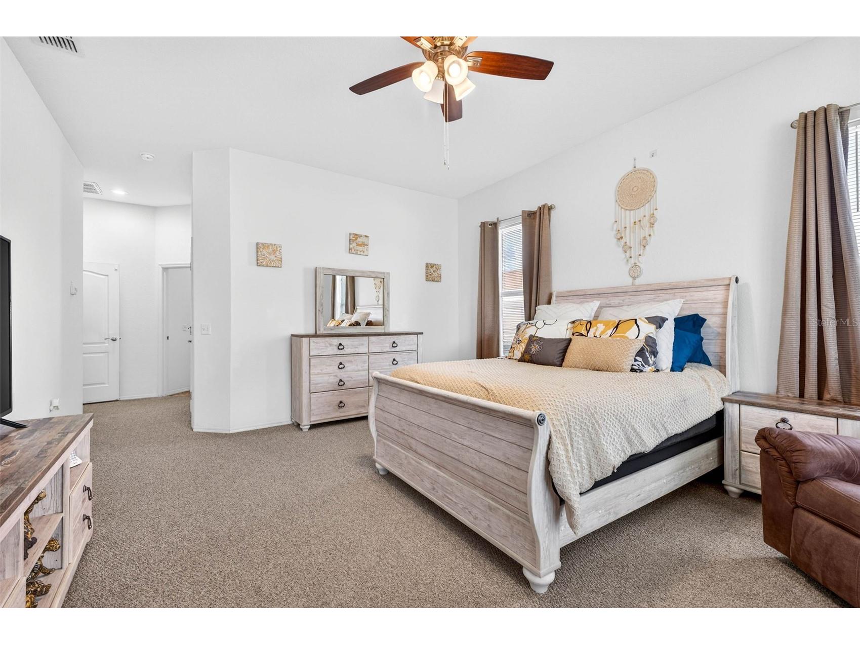 1614 Prairie Blossom Drive Lakeland FL 33810 TB8482955 image9