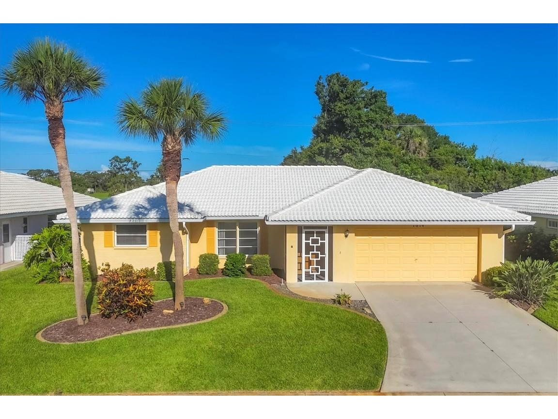 1614 Quail Lake Dr Venice FL 34293 N6139313 image1