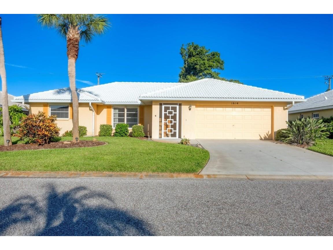 1614 Quail Lake Dr Venice FL 34293 N6139313 image10