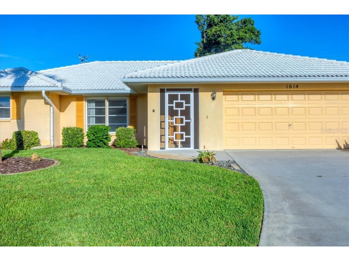 1614 Quail Lake Dr Venice FL 34293 N6139313 image12