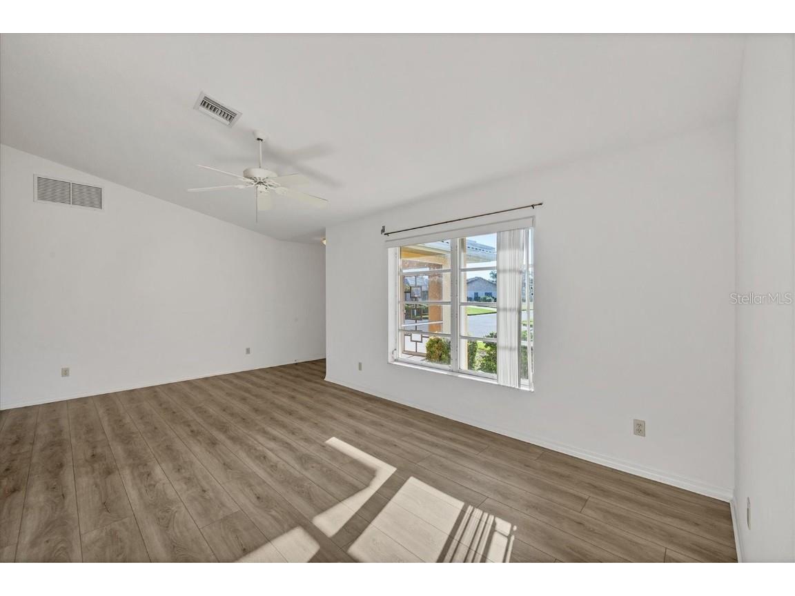 1614 Quail Lake Dr Venice FL 34293 N6139313 image13