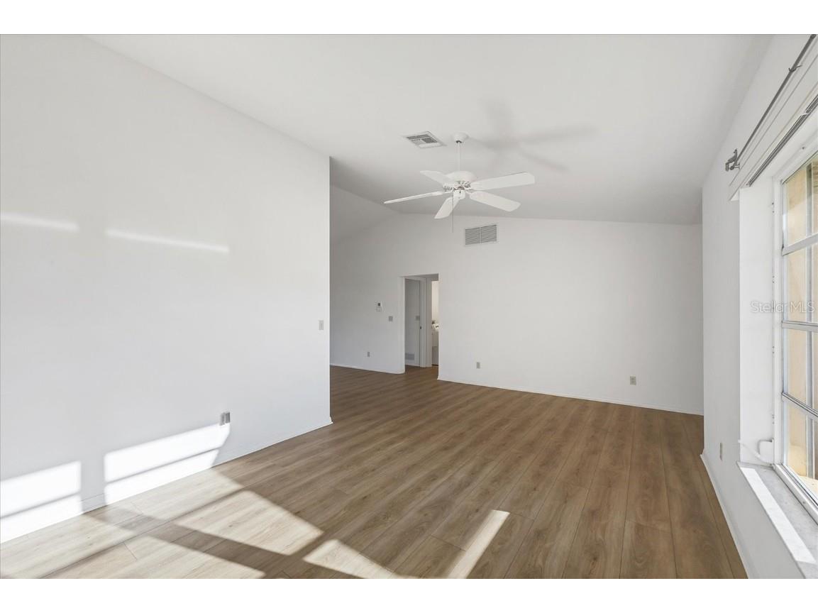 1614 Quail Lake Dr Venice FL 34293 N6139313 image14