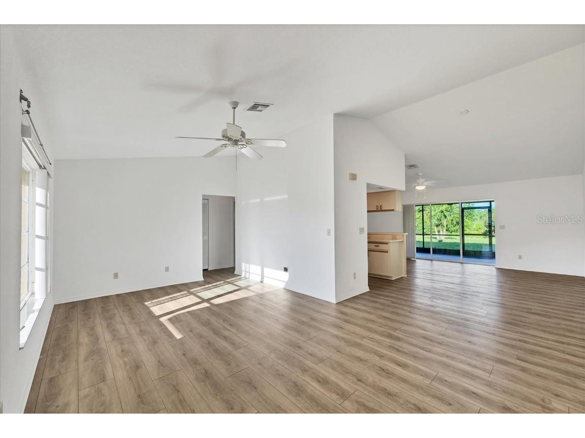 1614 Quail Lake Dr Venice FL 34293 N6139313 image15