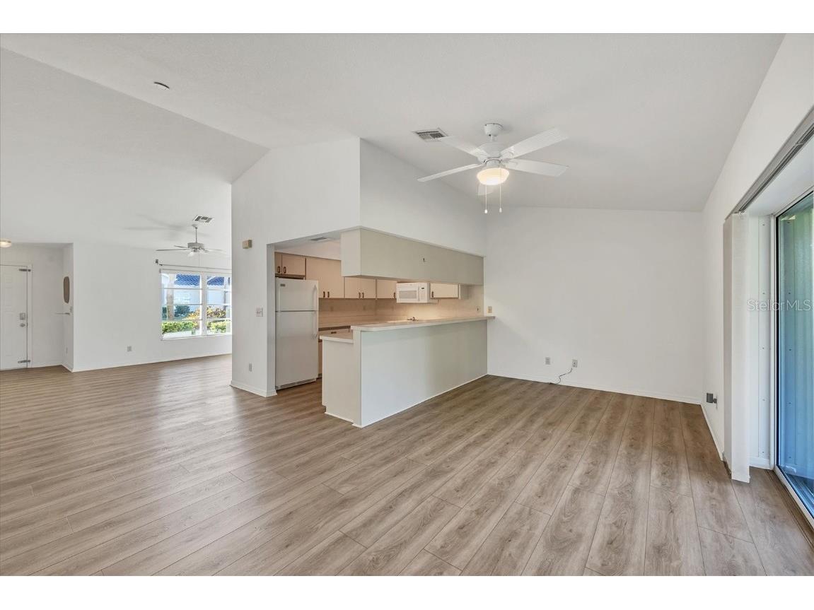 1614 Quail Lake Dr Venice FL 34293 N6139313 image17