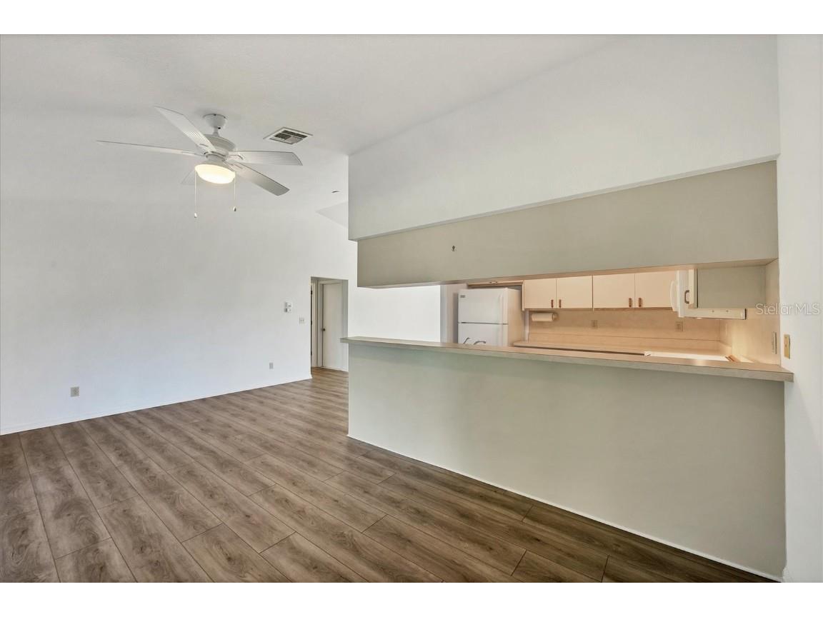 1614 Quail Lake Dr Venice FL 34293 N6139313 image18