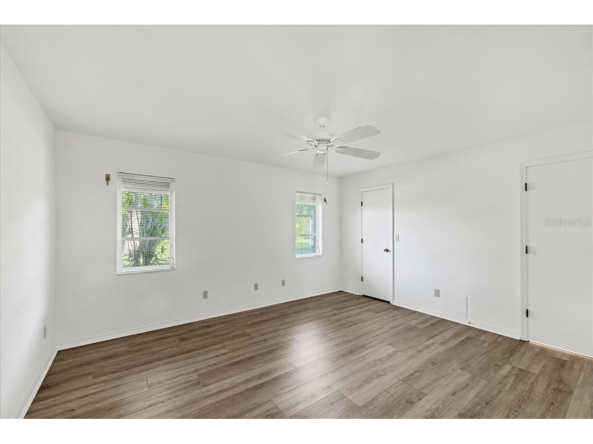 1614 Quail Lake Dr Venice FL 34293 N6139313 image19