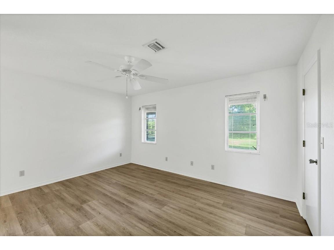 1614 Quail Lake Dr Venice FL 34293 N6139313 image20