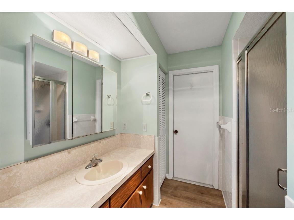 1614 Quail Lake Dr Venice FL 34293 N6139313 image21