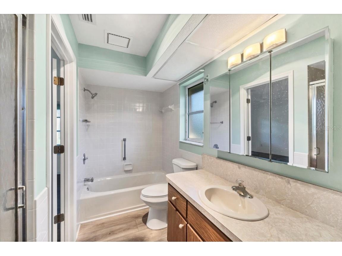 1614 Quail Lake Dr Venice FL 34293 N6139313 image22